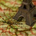 europa - paris