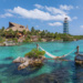 Xel-Há, parque do Grupo Xcaret