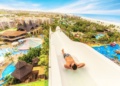 Beach Park - destinos de calor