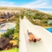 Beach Park - destinos de calor