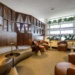 Congonhas W Premium Lounge