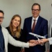 Copa Airlines - Federação Paulista de Golfe
