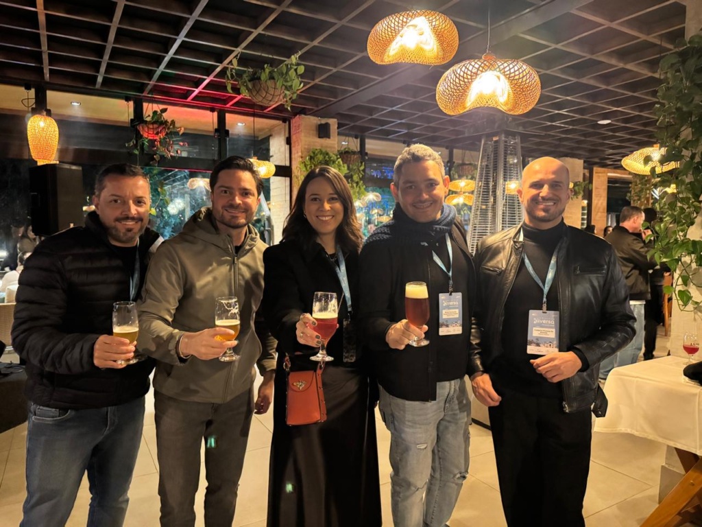 Diversa workshop 2026
