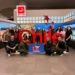 Famtour Chile TZ Viagens - Orinter