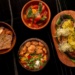 Panamá turismo gastronômico