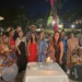 famtrip nas Ilhas Maurício