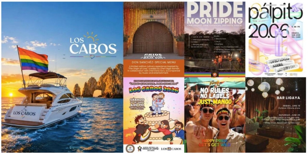 los-cabos-turismo-lgbtqia-mes-do-orgulho