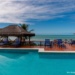 férias de julho em Arraial - hotel paraíso do morro