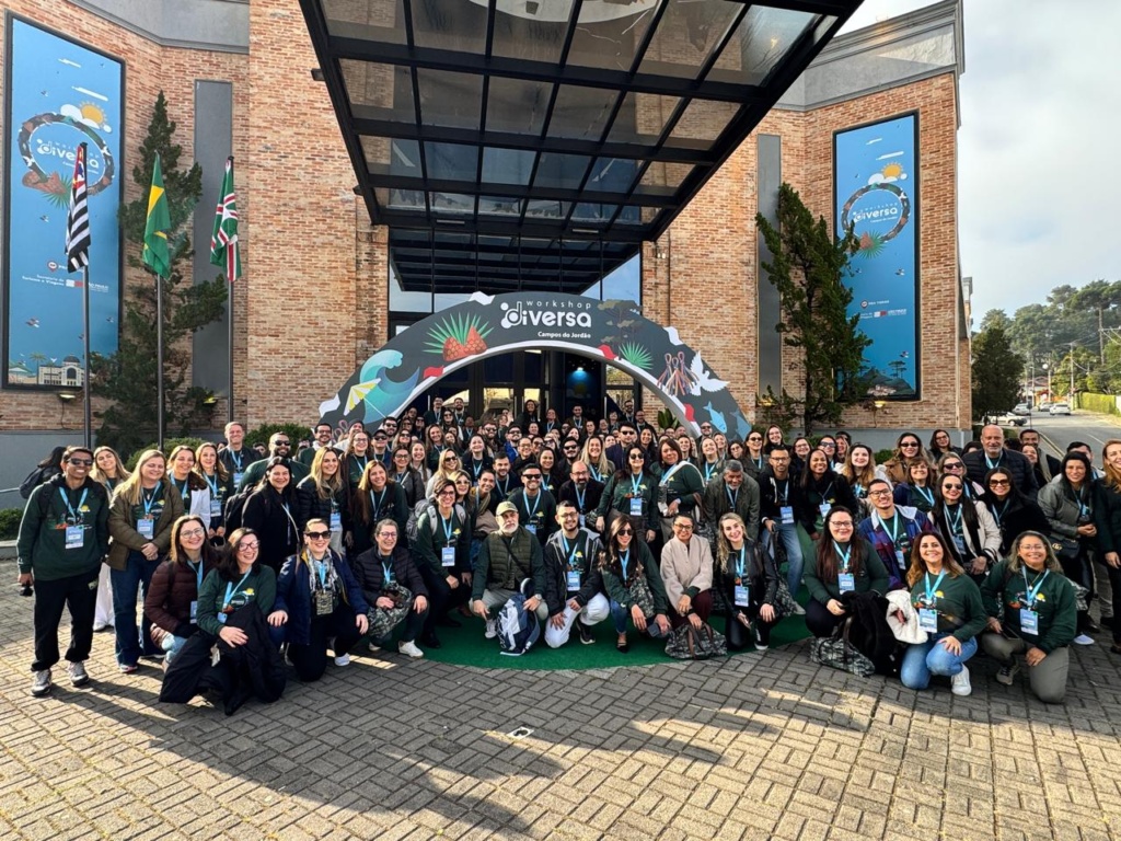 diversa workshop