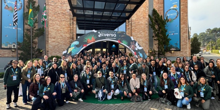 diversa workshop