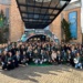 diversa workshop
