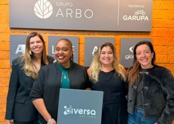 Diversa 360 Estados Unidos