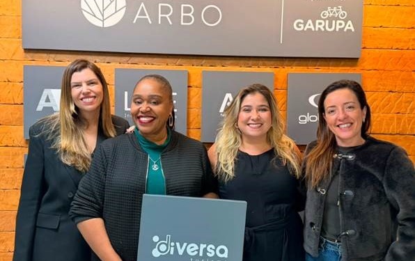 Diversa 360 Estados Unidos