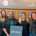 Diversa 360 Estados Unidos