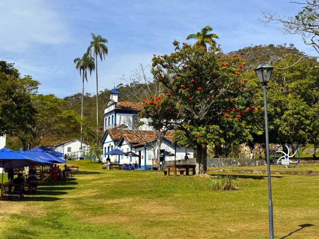Biribiri