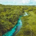 Bonito - BarradoSucuri