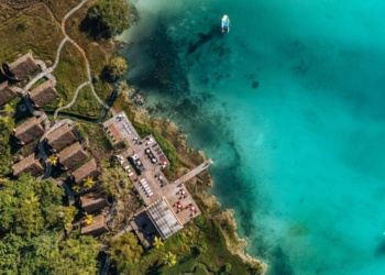 Caribe Mexicano