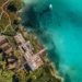 Caribe Mexicano
