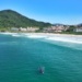 Costao do Santinho Resort comemora 35 anos