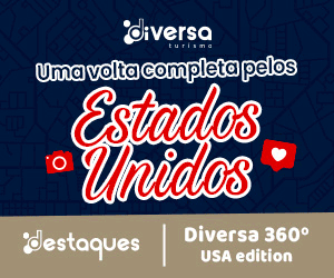 Diversa Mobile USA360 - 6-7
