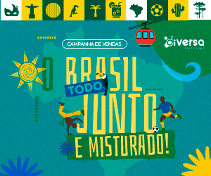 Diversa WorkshopBrasil Mobile