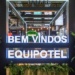 Equipotel 2026