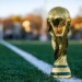 brasileiros na Copa 2026