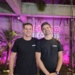 Hero Seguros - Guilherme Wroclawski e Raphael Swierczynski