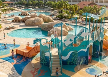 hard rock hotel vallarta