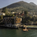 Il Sereno Lago di Como