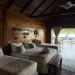 Juma amazon lodge amazonia