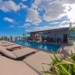 Lagune Barra Hotel