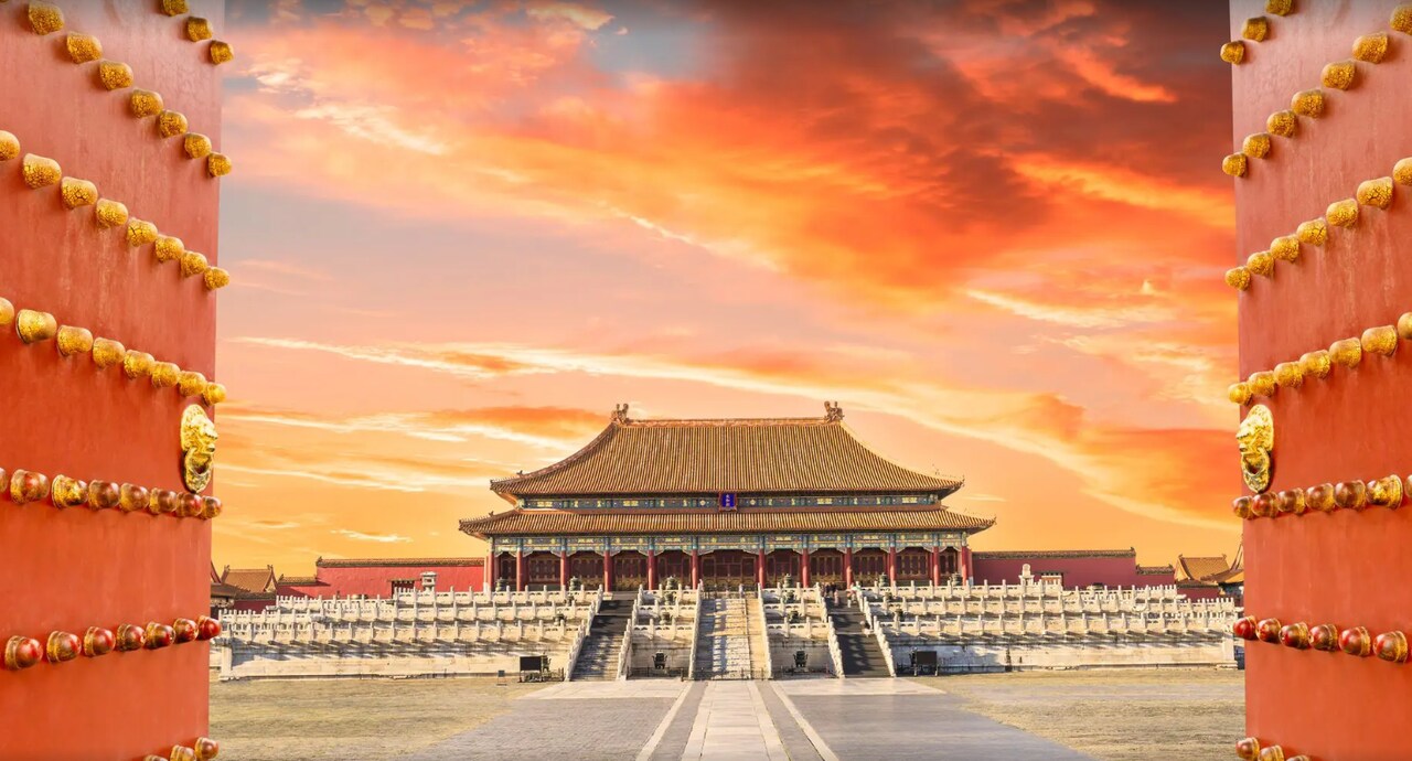 Três roteiros imperdíveis pela Ásia com Europamundo: descubra Japão, China e Sudeste Asiático em 2026