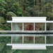 Galeria True Rouge