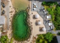Villa Pantai Atins