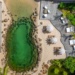 Villa Pantai Atins