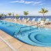 Windsor Barra Piscina