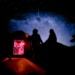 Chapada dos Veadeiros - astroturismo