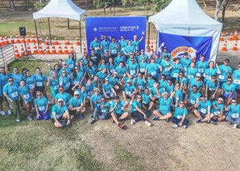 Star Run Orinter Iberostar
