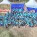 Star Run Orinter Iberostar