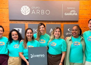 diversa turismo caribe premiado