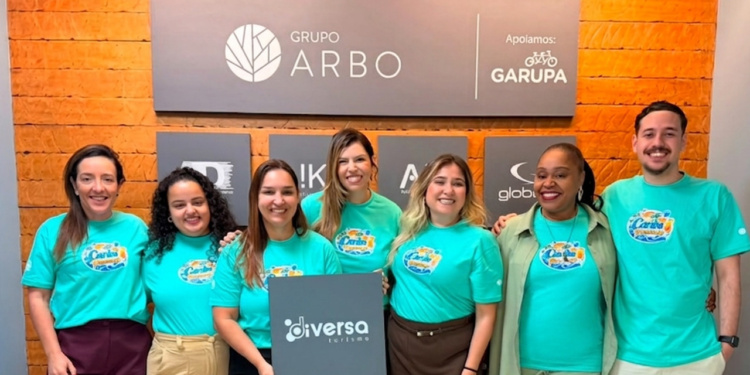 diversa turismo caribe premiado