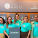 diversa turismo caribe premiado