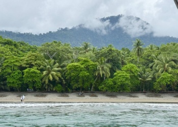 Costa Rica