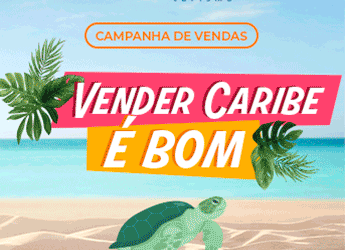 Diversa caribe premiado mobile