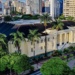 Minascentro 100 anos