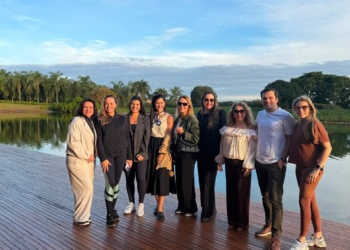 Fam Day Fasano Boa Vista