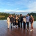 Fam Day Fasano Boa Vista
