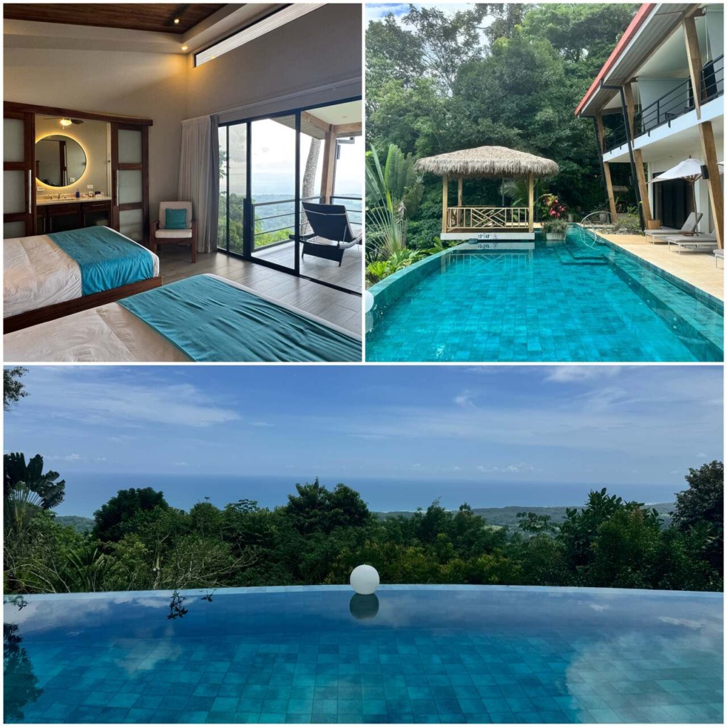 Lapazul Retreat Center