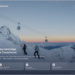 Courchevel - IA para agentes de viagens